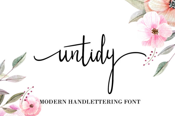 Untidy Free Download